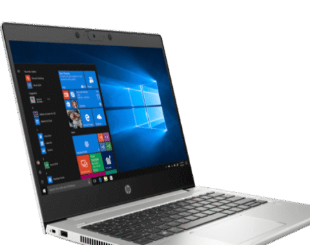 hp11 800x f7ce5a1f 5f58 4039 85e8 5239018776ff 600x | +254720548999