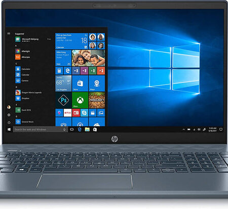 hp15 600x | +254720548999