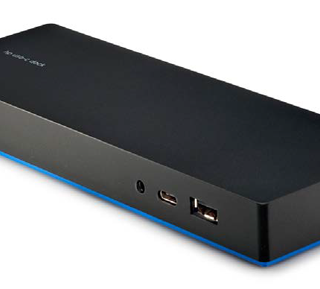 hp1 b8888a7e c110 4b43 aee7 a209e0119613 600x | +254720548999