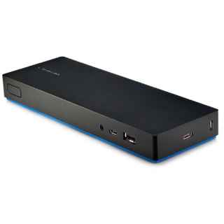 hp1 b8888a7e c110 4b43 aee7 a209e0119613 600x | +254720548999