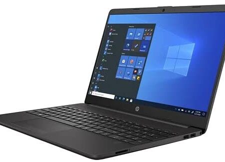 hp250i1 a178e71d 4b2a 46c0 a6f9 16aede87f55b 600x | +254720548999