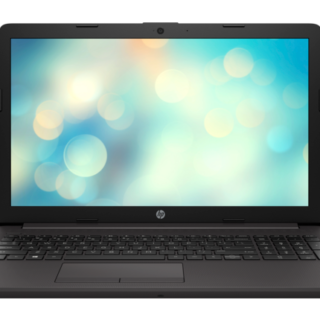 HP Notebook 250 G7 laptops - Core i5-1035G1, 8GB,1TB,15.6" Display (175R9EA) - Kenya
