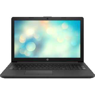 hp5 600x | +254720548999