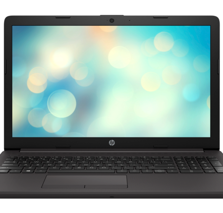 hp5 600x | +254720548999