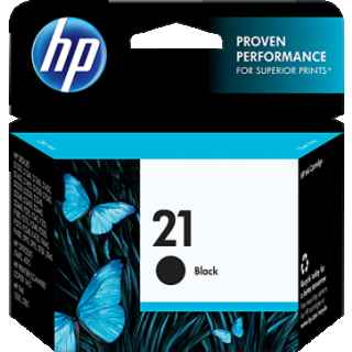 hp 21 i 2 eedb4a5a bbb0 4caf 90b0 8e41090bb8cc 600x | +254720548999