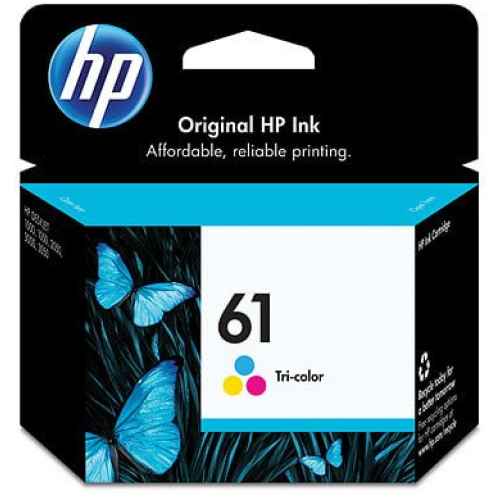 hp 61 i .2jpeg 09072ebb 3234 4a92 90df eb78a7da01ac 600x | +254720548999