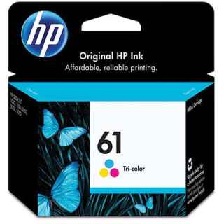 hp 61 i .2jpeg 2852cc8b 10a5 451a add6 bbf8d6c21b48 600x | +254720548999