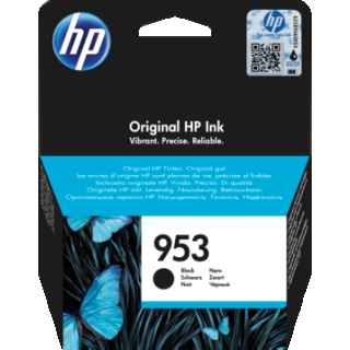 hp 953 i 1 bf8a7160 f498 42b2 ada7 63ca3f6a5585 600x | +254720548999