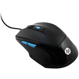hp m150 1 600x | +254720548999
