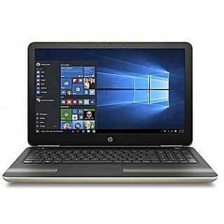 hp pavilion image 1 600x | +254720548999