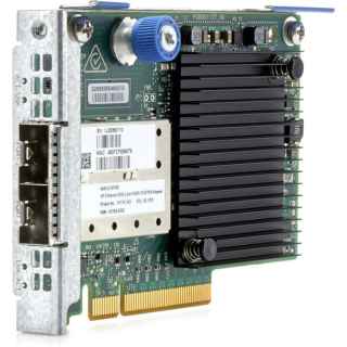 hpa1 600x | +254720548999
