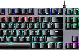 hpgamingi1 02d7067a 856c 41a5 afd8 ed688b91bf02 600x | +254720548999