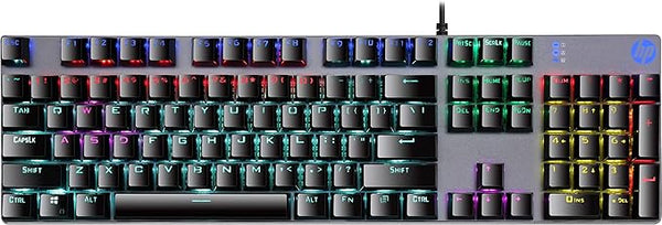 hpgamingi1 02d7067a 856c 41a5 afd8 | +254720548999