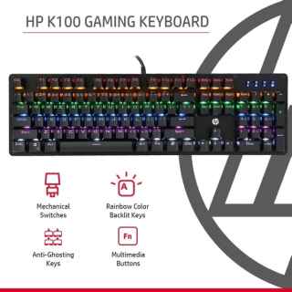 hpgamingi1 600x | +254720548999