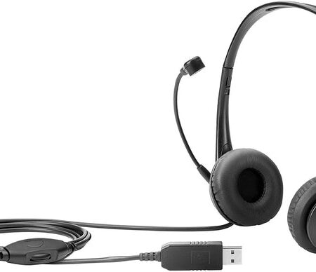 hpheadset1 600x | +254720548999