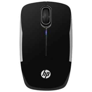 hpz3200 600x | +254720548999