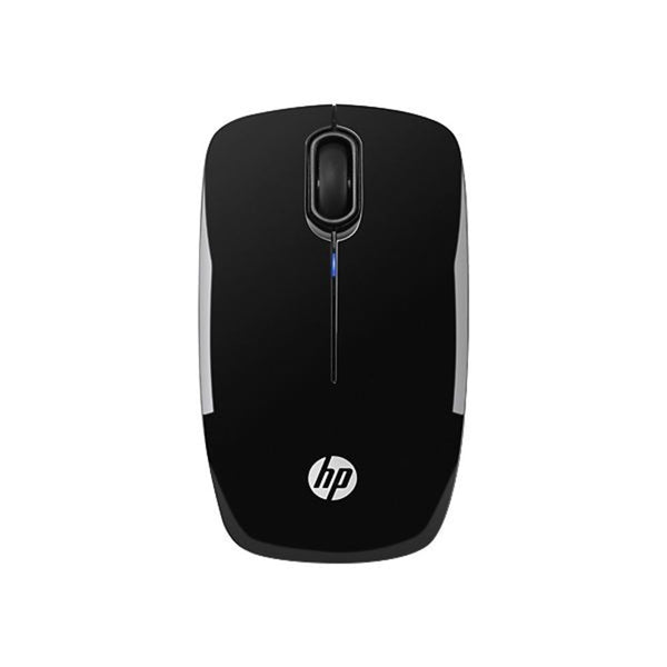 HP Wireless Mouse Z3200 J0E44AA/ N4G84AA - Kenya