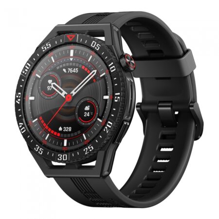 huawei gt3 se black 1 | +254720548999