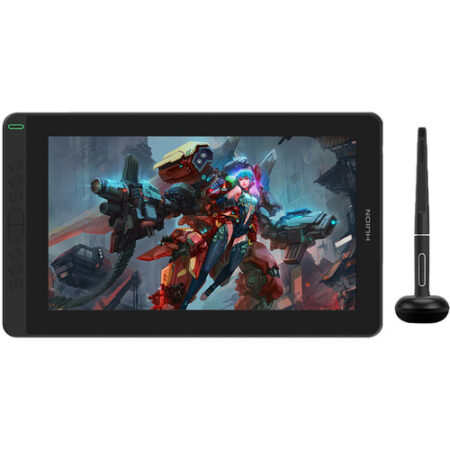 huion gs1331 b kamvas 13 pen display 1585739165 1542888 | +254720548999