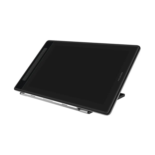 huionpro132.5k | +254720548999