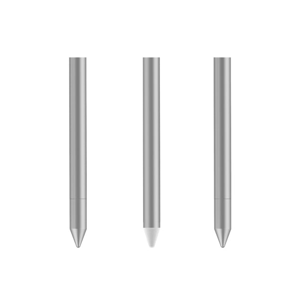 Huion scribo PW310 Battery Free stylus pen - Kenya %count(title) +254720548999 Huion scribo PW310 Battery Free stylus pen - Kenya - Image 3