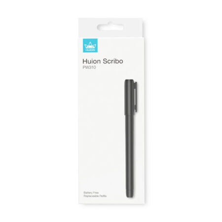 huionpw310 i5 600x | +254720548999