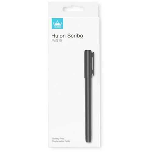 huionpw310 i5 600x | +254720548999