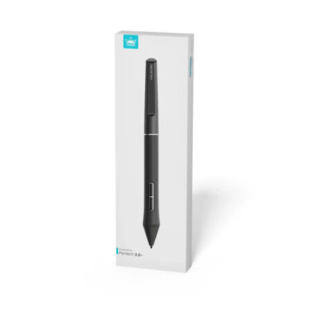 huionpw550 i4 600x | +254720548999