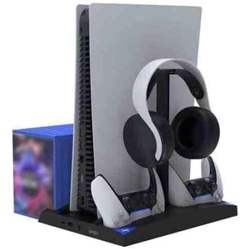 iPega6in1VerticalStandChargingBaseForPS5 PG P5013 i1 600x | +254720548999