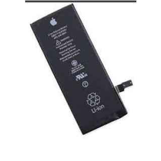 iPhone 5 Mobilephone Replacement Battery (APN6160613) - Kenya