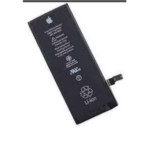 iPhone5MobilephoneReplacementBattery 1 600x | +254720548999