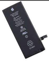 iPhone5MobilephoneReplacementBattery | +254720548999