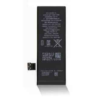 iPhone 5s Mobilephone Replacement Battery (APN6160613) - Kenya