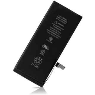 iPhone 7 Mobilephone Replacement Battery (APN61600255) - Kenya