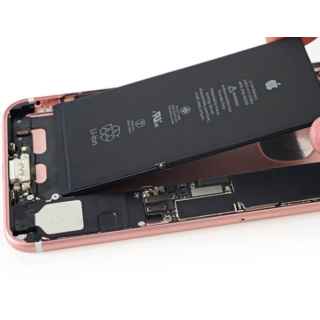 iPhone 7 Plus Mobilephone Replacement Battery (APN61600251) - Kenya