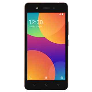 Itel A16 Smartphone - 512MB RAM , 8GB ROM , 2050mAh Battery - Kenya
