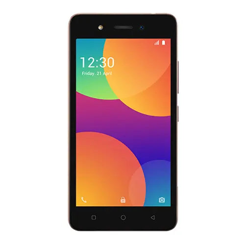 iTel A16 | +254720548999