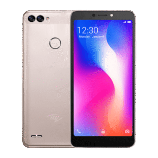 iTel S13 600x | +254720548999