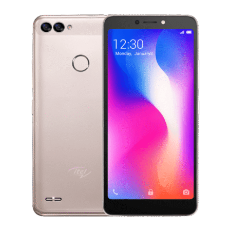 iTel S13 600x | +254720548999