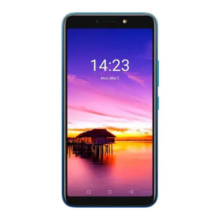 iTelA56 01 600x | +254720548999