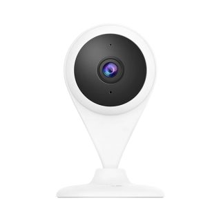 Botslab Indoor Camera (C201)