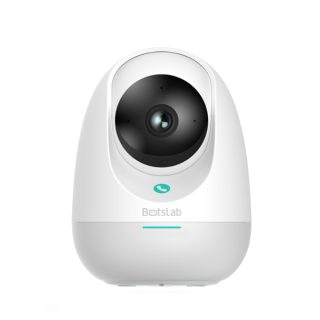 Botslab Indoor Camera 2E (C213?