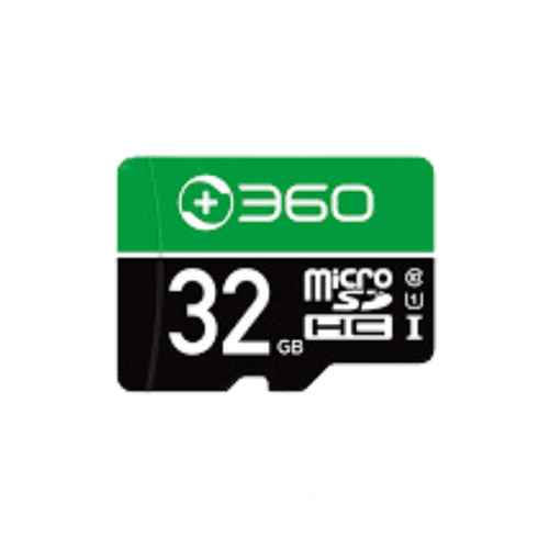 Botslab 32G Micro SD Card