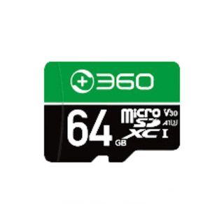 Botslab 64GB Micro SD Card