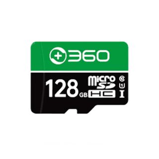 Botslab 128GB Micro SD Card