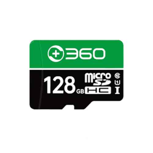 Botslab 128GB Micro SD Card