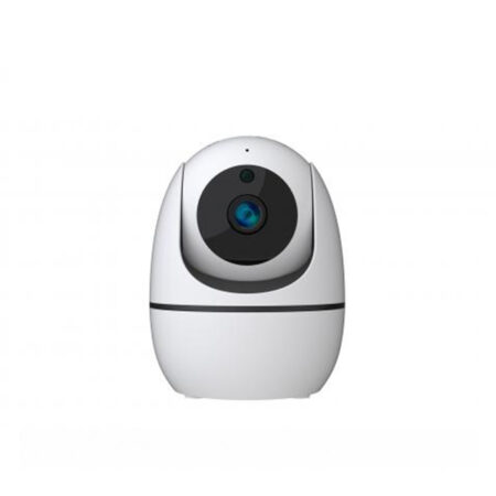 ic430 | +254720548999