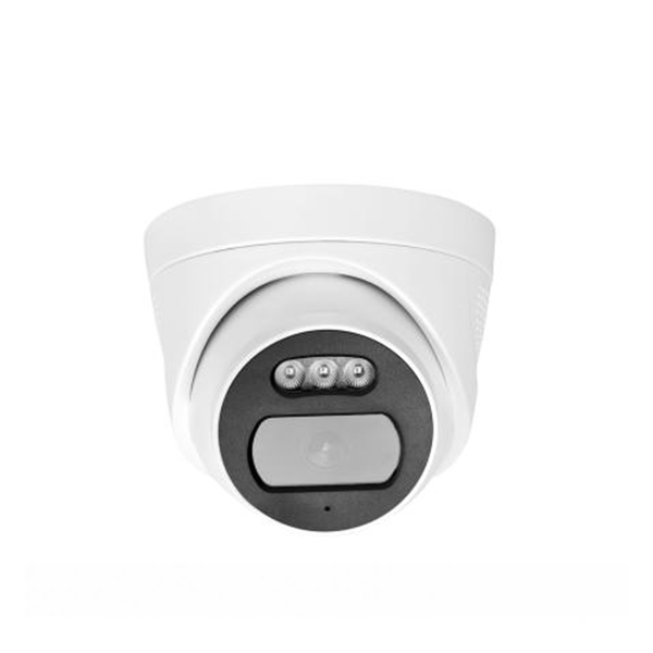 Longse CPSBFC4R 4MP Indoor Eco Series Fixed Dome Network camera %count(title) +254720548999 Longse CPSBFC4R 4MP Indoor Eco Series Fixed Dome Network camera