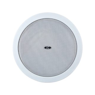 T-106 6 Inch ITC Ceiling Speaker