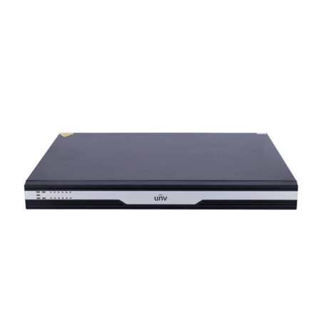 ic88 | +254720548999